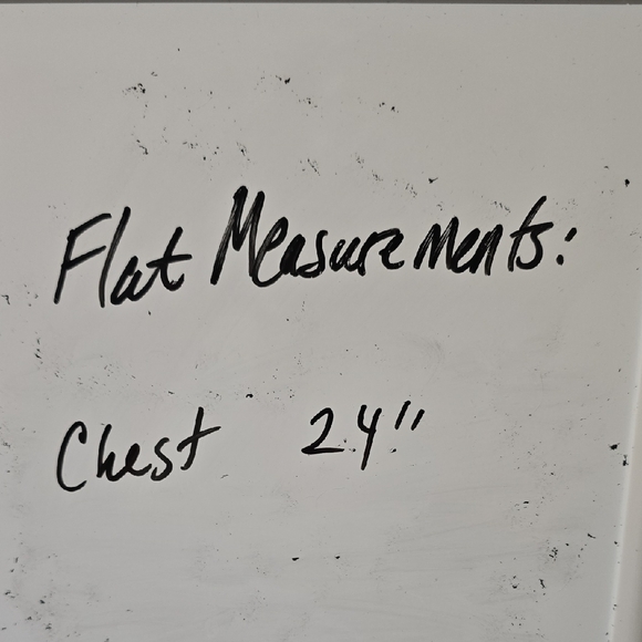 I-N-C Elegant Red Tone On Tone Animal Print Women's Top With Chain Detail XL - Picture 9 of 11